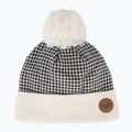 Дамска зимна шапка ROXY Icevalley Beanie true black