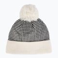Дамска зимна шапка ROXY Icevalley Beanie true black 2