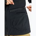 Дамско яке за сноуборд ROXY Gore-Tex Stretch Purelines fennel seed 9