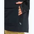 Дамско яке за сноуборд ROXY Gore-Tex Stretch Purelines fennel seed 10