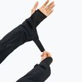 Дамско яке за сноуборд ROXY Gore-Tex Stretch Purelines fennel seed 11