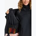 Дамско яке за сноуборд ROXY Gore-Tex Stretch Purelines fennel seed 13
