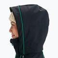 Дамско яке за сноуборд ROXY Peak Chic Softshell true black 7