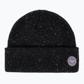 Дамска зимна шапка ROXY Frozenlake Beanie true black