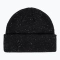Дамска зимна шапка ROXY Frozenlake Beanie true black 2