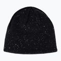 Дамска зимна шапка ROXY Frozenlake Beanie true black 4