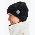 Дамска зимна шапка ROXY Frozenlake Beanie true black 5