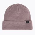 Дамска зимна шапка ROXY Folker Beanie nirvana