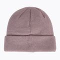 Дамска зимна шапка ROXY Folker Beanie nirvana 2