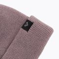 Дамска зимна шапка ROXY Folker Beanie nirvana 3