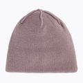 Дамска зимна шапка ROXY Folker Beanie nirvana 4
