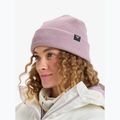 Дамска зимна шапка ROXY Folker Beanie nirvana