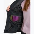 Дамско яке за сноуборд ROXY Free Jet Block true black 10