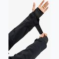 Дамско яке за сноуборд ROXY Wild Twist true black 10
