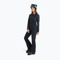 Дамски панталони за сноуборд ROXY Summit Bib ERJTP03291 true black