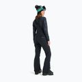 Дамски панталони за сноуборд ROXY Summit Bib ERJTP03291 true black 2