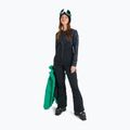 Дамски панталони за сноуборд ROXY Summit Bib ERJTP03291 true black 3