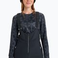 Дамски панталони за сноуборд ROXY Summit Bib ERJTP03291 true black 5