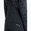 Дамски панталони за сноуборд ROXY Summit Bib ERJTP03291 true black 6
