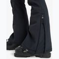 Дамски панталони за сноуборд ROXY Summit Bib ERJTP03291 true black 7