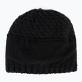 Дамска зимна шапка ROXY Blizzard Beanie true black 4