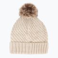 Дамска зимна шапка ROXY Blizzard Beanie whisper white 2