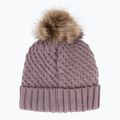 Дамска зимна шапка ROXY Blizzard Beanie nirvana 2