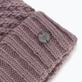 Дамска зимна шапка ROXY Blizzard Beanie nirvana 3