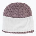 Дамска зимна шапка ROXY Blizzard Beanie nirvana 4