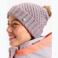Дамска зимна шапка ROXY Blizzard Beanie nirvana 5