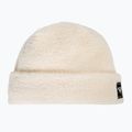 Дамска зимна шапка ROXY Valwood Beanie whisper white