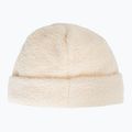 Дамска зимна шапка ROXY Valwood Beanie whisper white 2