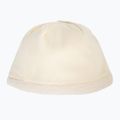 Дамска зимна шапка ROXY Valwood Beanie whisper white 4