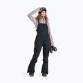 Дамски скиорски панталони ROXY Rideout Bib true black
