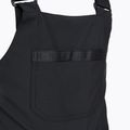 Детски панталони за сноуборд ROXY Non Stop Bib true black 3