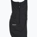 Детски панталони за сноуборд ROXY Non Stop Bib true black 4