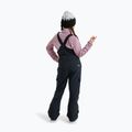 Детски панталони за сноуборд ROXY Non Stop Bib true black 7