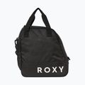 Чанта за обувки ROXY Northa true black snowflake emboss