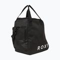 Чанта за обувки ROXY Northa true black snowflake emboss 2