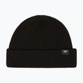 Дамска зимна шапка ROXY Folker Beanie true black