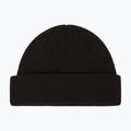 Дамска зимна шапка ROXY Folker Beanie true black 2