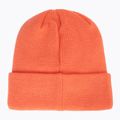Дамска зимна шапка ROXY Folker Beanie cool chick 2