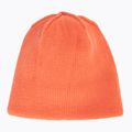 Дамска зимна шапка ROXY Folker Beanie cool chick 4