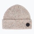 Дамска зимна шапка ROXY Frozenlake Beanie whisper white