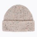 Дамска зимна шапка ROXY Frozenlake Beanie whisper white 2