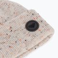 Дамска зимна шапка ROXY Frozenlake Beanie whisper white 3