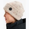 Дамска зимна шапка ROXY Frozenlake Beanie whisper white 5