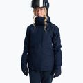 Дамско яке за сноуборд ROXY Gore-Tex Stormday true black