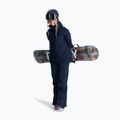 Дамско яке за сноуборд ROXY Gore-Tex Stormday true black 2