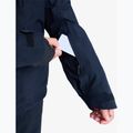 Дамско яке за сноуборд ROXY Gore-Tex Stormday true black 12